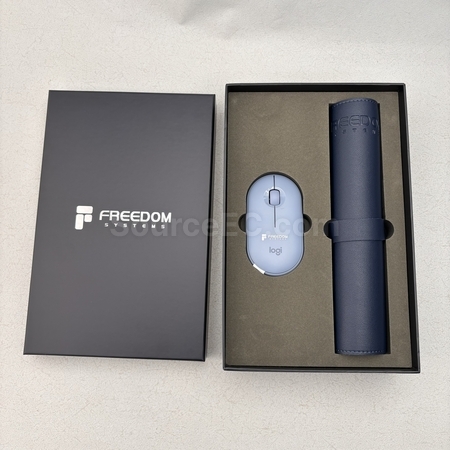 客製化滑鼠, 滑鼠禮品, USB滑鼠, 品牌滑鼠, 無線滑鼠