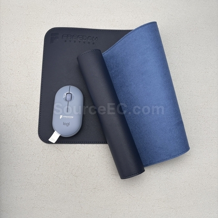 客製化滑鼠, 滑鼠禮品, USB滑鼠, 品牌滑鼠, 無線滑鼠