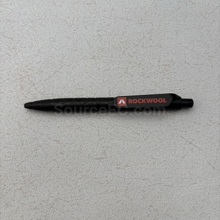 客製化環保筆, 禮品筆, 客製化筆訂製,客製化文具,文具禮品