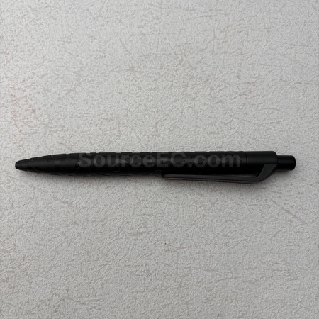 客製化環保筆, 禮品筆, 客製化筆訂製,客製化文具,文具禮品