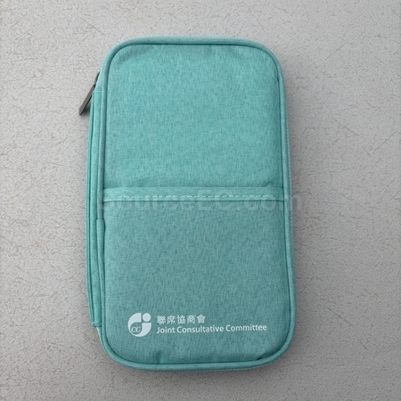 旅行禮品, 旅遊紀念品, 旅行贈品, 旅行手提袋, 手提行李包, 收納袋, 洗漱包, 海關密碼鎖, 行李牌, 行李帶, 護照套夾, 旅行套裝, U型頸枕, 洗漱套裝, 旅遊用品, 客製禮品, 禮贈品公司, 台灣禮品, 紀念品, 禮品批發商, 客製化商品, 企業禮品, 商務禮品, 文具, 文儀用品, 環保禮品, 客製禮物, 禮物包裝