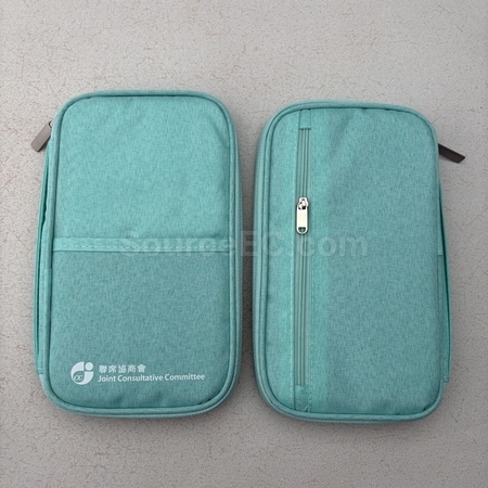 旅行禮品, 旅遊紀念品, 旅行贈品, 旅行手提袋, 手提行李包, 收納袋, 洗漱包, 海關密碼鎖, 行李牌, 行李帶, 護照套夾, 旅行套裝, U型頸枕, 洗漱套裝, 旅遊用品, 客製禮品, 禮贈品公司, 台灣禮品, 紀念品, 禮品批發商, 客製化商品, 企業禮品, 商務禮品, 文具, 文儀用品, 環保禮品, 客製禮物, 禮物包裝