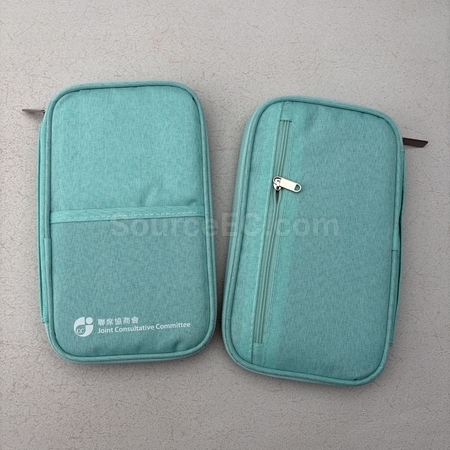旅行禮品, 旅遊紀念品, 旅行贈品, 旅行手提袋, 手提行李包, 收納袋, 洗漱包, 海關密碼鎖, 行李牌, 行李帶, 護照套夾, 旅行套裝, U型頸枕, 洗漱套裝, 旅遊用品, 客製禮品, 禮贈品公司, 台灣禮品, 紀念品, 禮品批發商, 客製化商品, 企業禮品, 商務禮品, 文具, 文儀用品, 環保禮品, 客製禮物, 禮物包裝