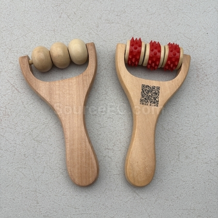 減壓球, 減壓工具, 減壓禮品, 禮品訂製, 紀念品訂造, 贈品批發, 印刷品, 宣傳品, 客製化禮品