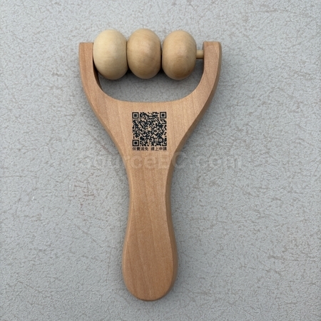 減壓球, 減壓工具, 減壓禮品, 禮品訂製, 紀念品訂造, 贈品批發, 印刷品, 宣傳品, 客製化禮品
