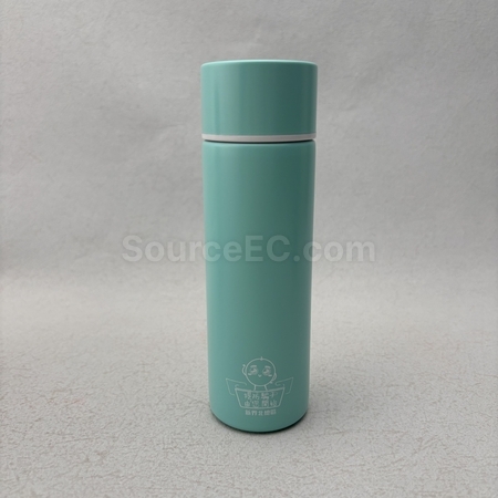 客製化保溫杯,客製化保溫瓶,客製化杯子,客製化不鏽鋼杯,保溫瓶禮品