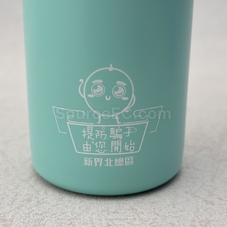 客製化保溫杯,客製化保溫瓶,客製化杯子,客製化不鏽鋼杯,保溫瓶禮品