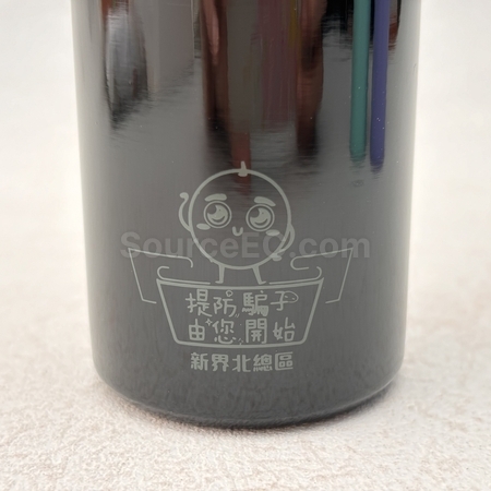 客製化保溫杯,客製化保溫瓶,客製化杯子,客製化不鏽鋼杯,保溫瓶禮品