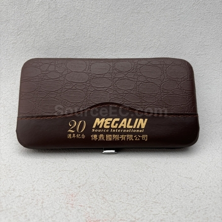 美甲套裝, 美容禮品, 美髮贈品, 鏡子, 梳子, 客製化禮品, 紀念品訂造, 贈品客製, 禮品批發廠商
