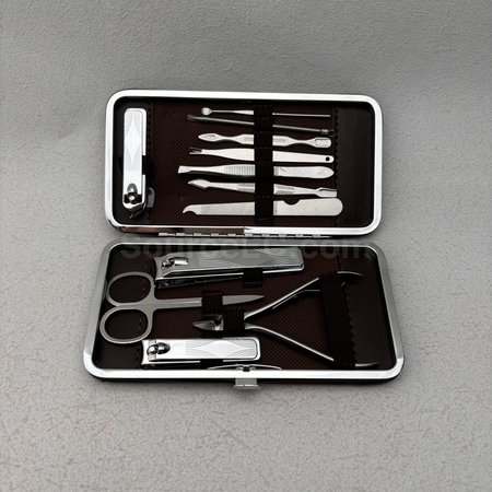 美甲套裝, 美容禮品, 美髮贈品, 鏡子, 梳子, 客製化禮品, 紀念品訂造, 贈品客製, 禮品批發廠商