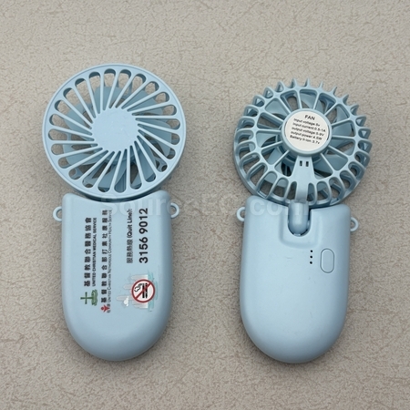 客製迷你風扇, 客製化USB風扇, 小風扇, 手持風扇, 桌上型風扇