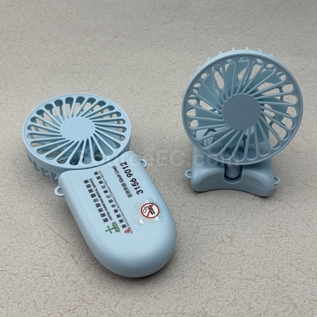 客製迷你風扇, 客製化USB風扇, 小風扇, 手持風扇, 桌上型風扇