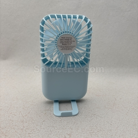 客製迷你風扇, 客製化USB風扇, 小風扇, 手持風扇, 桌上型風扇