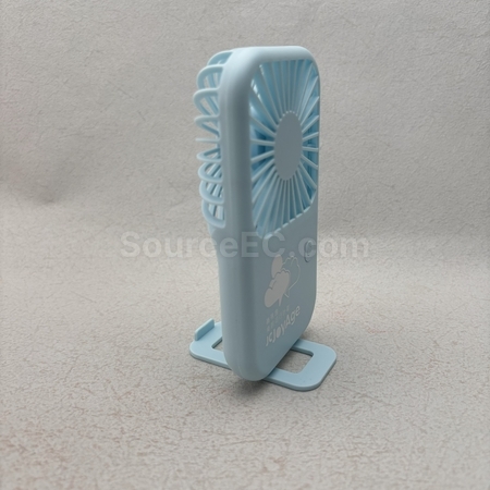 客製迷你風扇, 客製化USB風扇, 小風扇, 手持風扇, 桌上型風扇