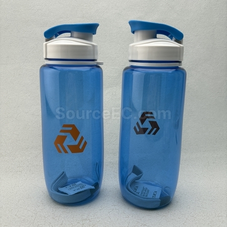 客製化運動水壺,客製化水瓶,客製化透明水瓶,客製化杯子,客製化環保杯,水瓶訂製