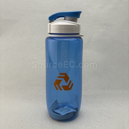 客製化運動水壺,客製化水瓶,客製化透明水瓶,客製化杯子,客製化環保杯,水瓶訂製