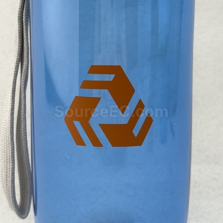 客製化運動水壺,客製化水瓶,客製化透明水瓶,客製化杯子,客製化環保杯,水瓶訂製