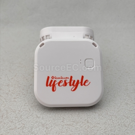 運動用品,運動錶,手腕錶,電子手腕錶,客制化手錶,運動錶禮品贈品