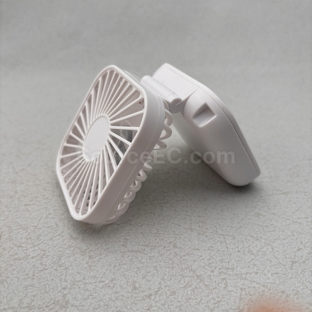 運動用品,運動錶,手腕錶,電子手腕錶,客制化手錶,運動錶禮品贈品
