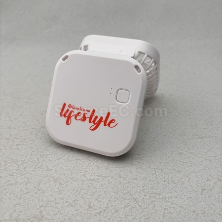 運動用品,運動錶,手腕錶,電子手腕錶,客制化手錶,運動錶禮品贈品