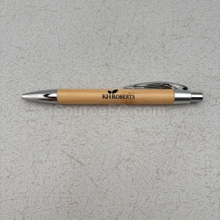 客製化環保筆, 禮品筆, 客製化筆訂製,客製化文具,文具禮品