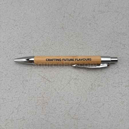 客製化環保筆, 禮品筆, 客製化筆訂製,客製化文具,文具禮品