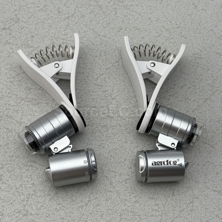 客製化文具禮品, 客製化訂製文具, 客製化科教文具, 客製化學校文具, 客製化辦公行政文具, 學生文具, 畢業禮品, 創意文具, 環保文具, 文具用品, 客製禮品, 禮贈品公司, 台灣禮品, 紀念品, 禮品批發商, 客製化商品, 企業禮品, 商務禮品, 文具, 文儀用品, 環保禮品, 客製禮物, 禮物包裝