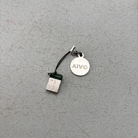 禮品袋, 禮品盒, 禮物袋, 禮物盒, 客製化紙盒, 客製紙袋, 筆盒, 彩盒, 白盒, 禮品罐, 手提袋, 天地蓋盒, 紀念品包裝, 木盒, 鐵盒, 客製禮品, 禮贈品公司, 台灣禮品, 紀念品, 禮品批發商, 客製化商品, 企業禮品, 商務禮品, 文具, 文儀用品, 環保禮品, 客製禮物, 禮物包裝
