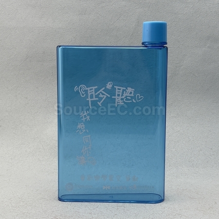 客製化運動水壺,客製化水瓶,客製化透明水瓶,客製化杯子,客製化環保杯,水瓶訂製