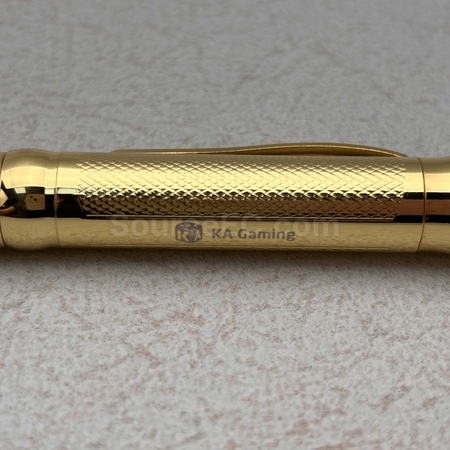 廣告筆, 金屬筆, 客製化筆, 鋼筆, 中性筆