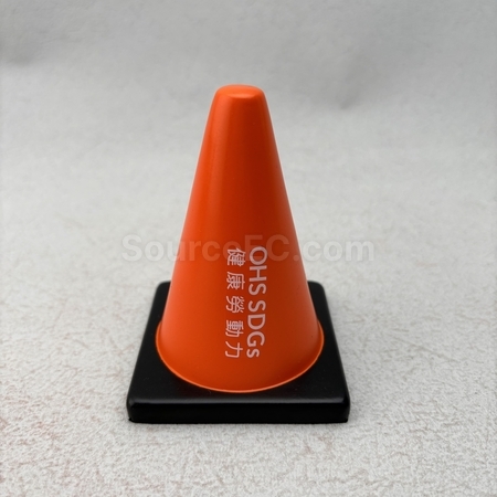 減壓球, 減壓工具, 減壓禮品, 禮品訂製, 紀念品訂造, 贈品批發, 印刷品, 宣傳品, 客製化禮品