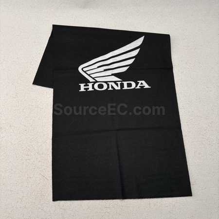 運動禮品, 比賽紀念品, 運動臂包, 比賽號碼布, 護腕, 頭帶, 速乾衫, 鞋帶, 運動毛巾, 運動襪子, 跳繩, 訂製腰包, 客製禮品, 禮贈品公司, 台灣禮品, 紀念品, 禮品批發商, 客製化商品, 企業禮品, 商務禮品, 文具, 文儀用品, 環保禮品, 客製禮物, 禮物包裝