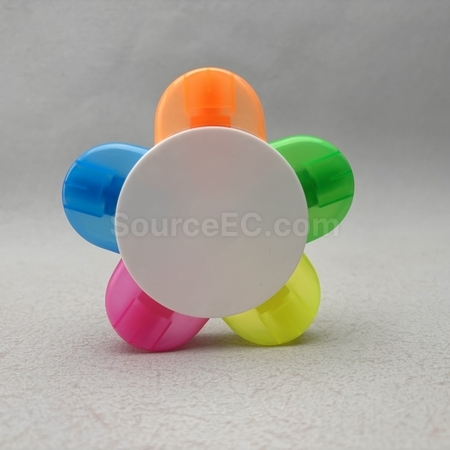 客製化螢光筆,螢光筆訂製,客製化文具,文具禮品,文具訂製