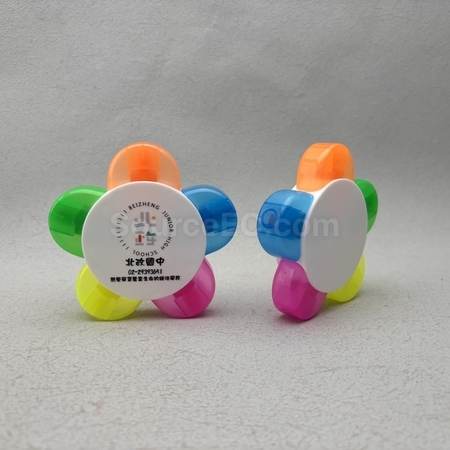 客製化螢光筆,螢光筆訂製,客製化文具,文具禮品,文具訂製