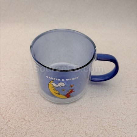 玻璃水杯, 玻璃水瓶, 玻璃茶杯, 玻璃杯茶具套裝, 玻璃酒杯, 香檳杯, 高腳杯, 雞尾酒杯, 高硼矽玻璃杯, 咖啡杯, 牛奶杯, 泡茶杯, 玻璃水壺, 客製禮品, 禮贈品公司, 台灣禮品, 紀念品, 禮品批發商, 客製化商品