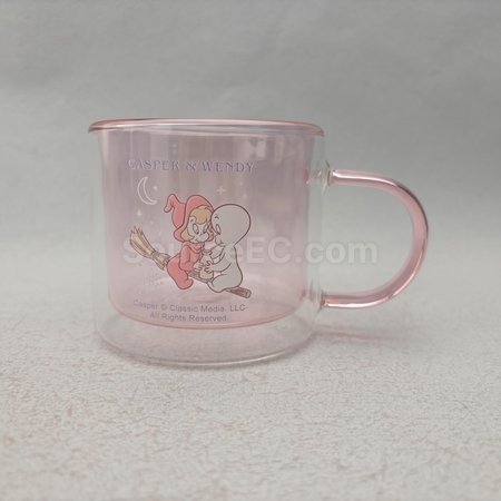 玻璃水杯, 玻璃水瓶, 玻璃茶杯, 玻璃杯茶具套裝, 玻璃酒杯, 香檳杯, 高腳杯, 雞尾酒杯, 高硼矽玻璃杯, 咖啡杯, 牛奶杯, 泡茶杯, 玻璃水壺, 客製禮品, 禮贈品公司, 台灣禮品, 紀念品, 禮品批發商, 客製化商品