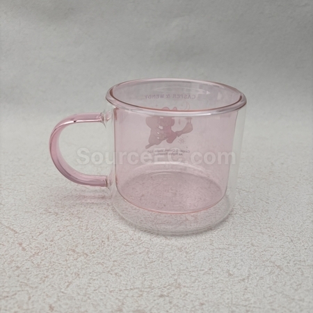 玻璃水杯, 玻璃水瓶, 玻璃茶杯, 玻璃杯茶具套裝, 玻璃酒杯, 香檳杯, 高腳杯, 雞尾酒杯, 高硼矽玻璃杯, 咖啡杯, 牛奶杯, 泡茶杯, 玻璃水壺, 客製禮品, 禮贈品公司, 台灣禮品, 紀念品, 禮品批發商, 客製化商品