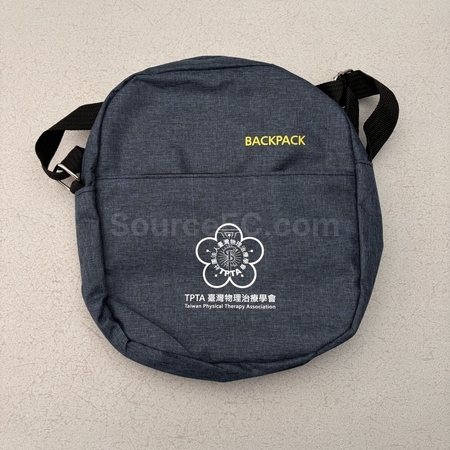 筆電後背包,客製化背包,客製化後背包,客製背包,客製化後背旅行包,客製電腦後背包,登山包