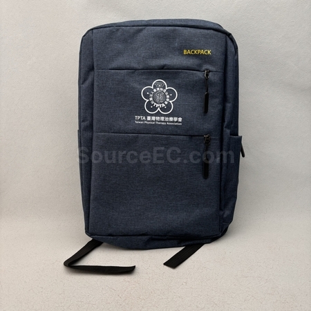 筆電後背包,客製化背包,客製化後背包,客製背包,客製化後背旅行包,客製電腦後背包,登山包