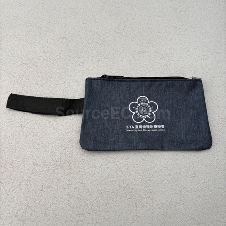 筆電後背包,客製化背包,客製化後背包,客製背包,客製化後背旅行包,客製電腦後背包,登山包