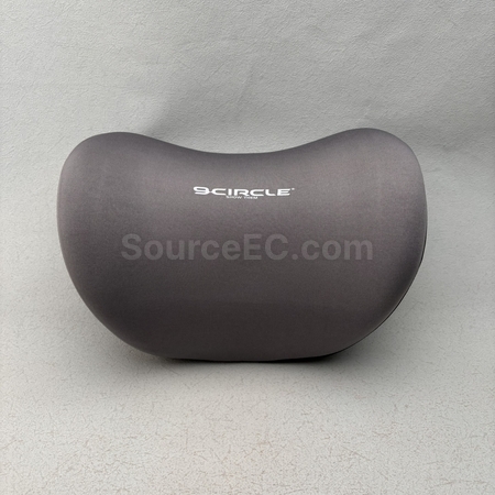 汽車禮品客製化, 訂製汽車飾品, 汽車用品,汽車用贈品, 汽車配件, 周邊,訂做車用充電器, 汽車抱枕, 車用保暖杯, 太陽擋, 印刷