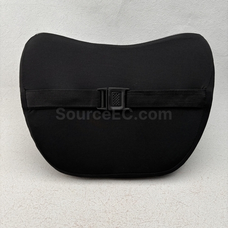 汽車禮品客製化, 訂製汽車飾品, 汽車用品,汽車用贈品, 汽車配件, 周邊,訂做車用充電器, 汽車抱枕, 車用保暖杯, 太陽擋, 印刷