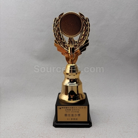 獎盃,獎盃訂製,獎座,獎杯,客製化獎盃