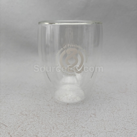客製化禮品