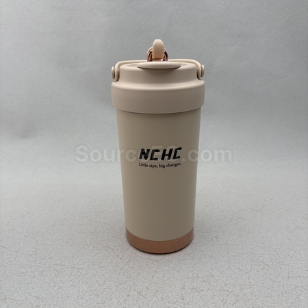 客製化保溫杯,客製化保溫瓶,客製化杯子,客製化不鏽鋼杯,保溫瓶禮品