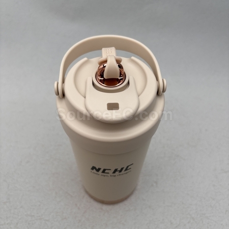 客製化保溫杯,客製化保溫瓶,客製化杯子,客製化不鏽鋼杯,保溫瓶禮品