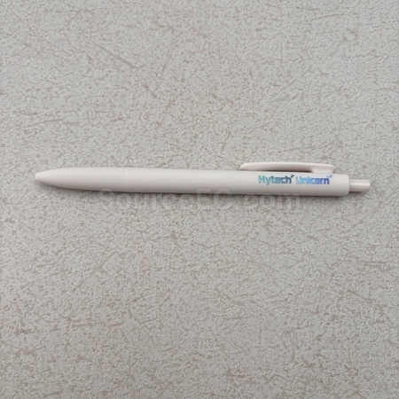 客製化廣告筆, 客製化筆, 廣告筆, 禮品筆
