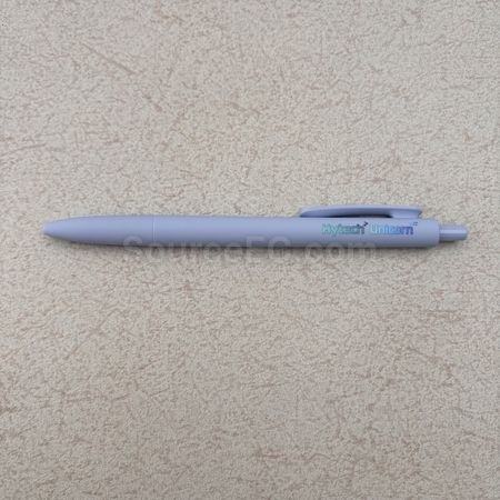 客製化廣告筆, 客製化筆, 廣告筆, 禮品筆