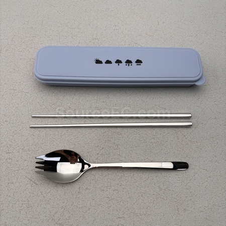 客製化環保餐具,環保餐具禮品,環保餐具客製,客製化環保筷,客製化木製環保餐具