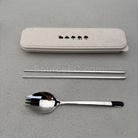 客製化環保餐具,環保餐具禮品,環保餐具客製,客製化環保筷,客製化木製環保餐具